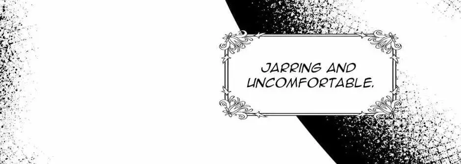 Give the Harem to the Villainess Chapter 78 page 51 - 