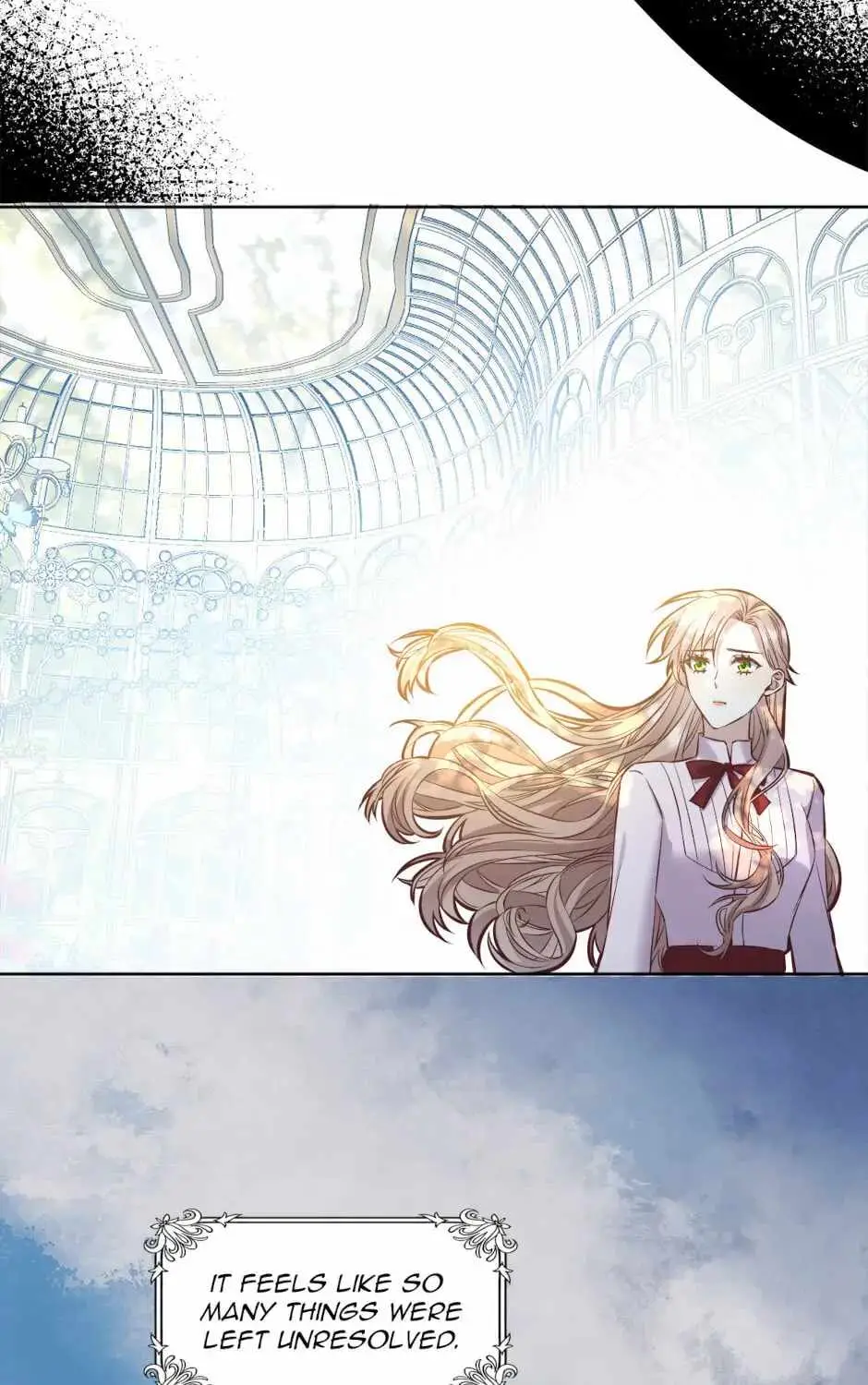 Give the Harem to the Villainess Chapter 78 page 52 - 