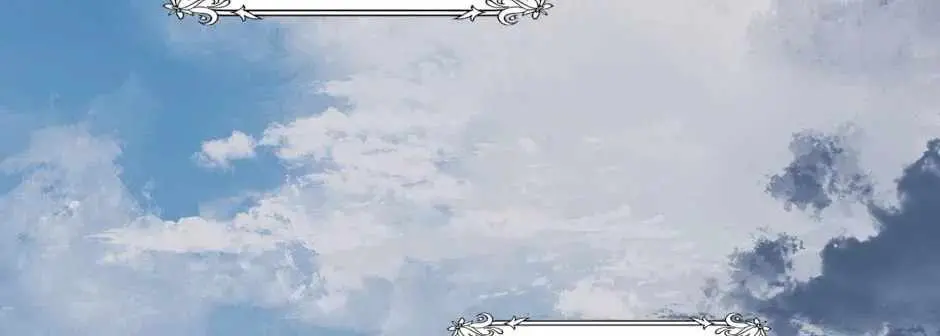 Give the Harem to the Villainess Chapter 78 page 53 - 