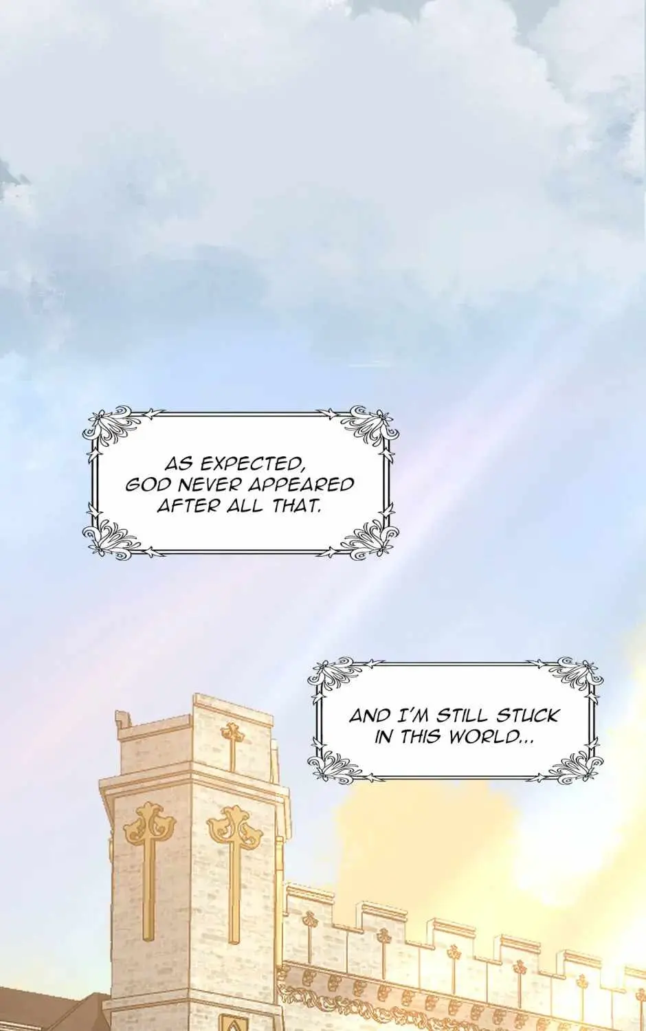 Give the Harem to the Villainess Chapter 78 page 56 - 