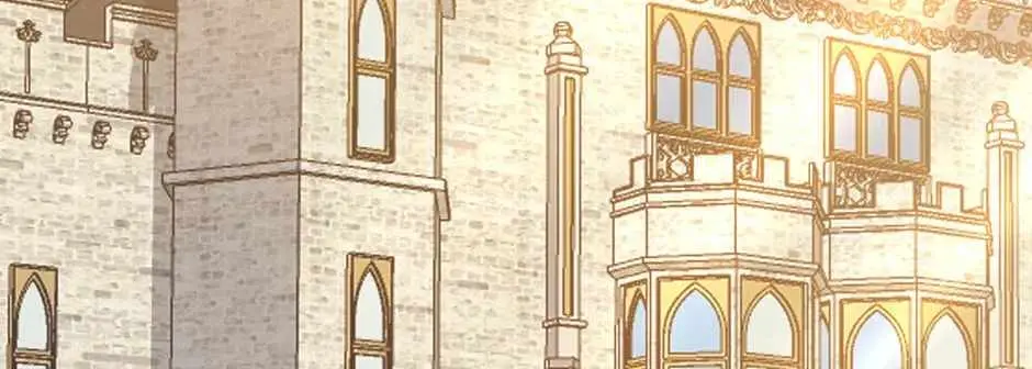 Give the Harem to the Villainess Chapter 78 page 57 - 