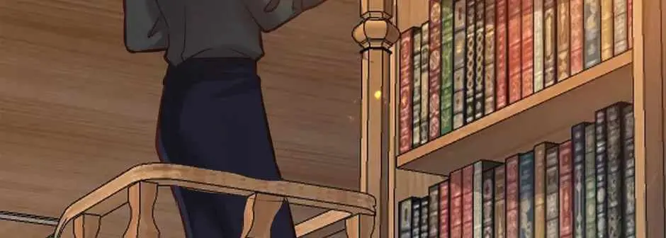 Give the Harem to the Villainess Chapter 78 page 61 - 
