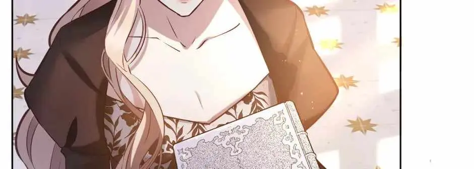 Give the Harem to the Villainess Chapter 78 page 63 - 