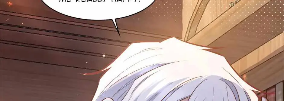 Give the Harem to the Villainess Chapter 78 page 65 - 