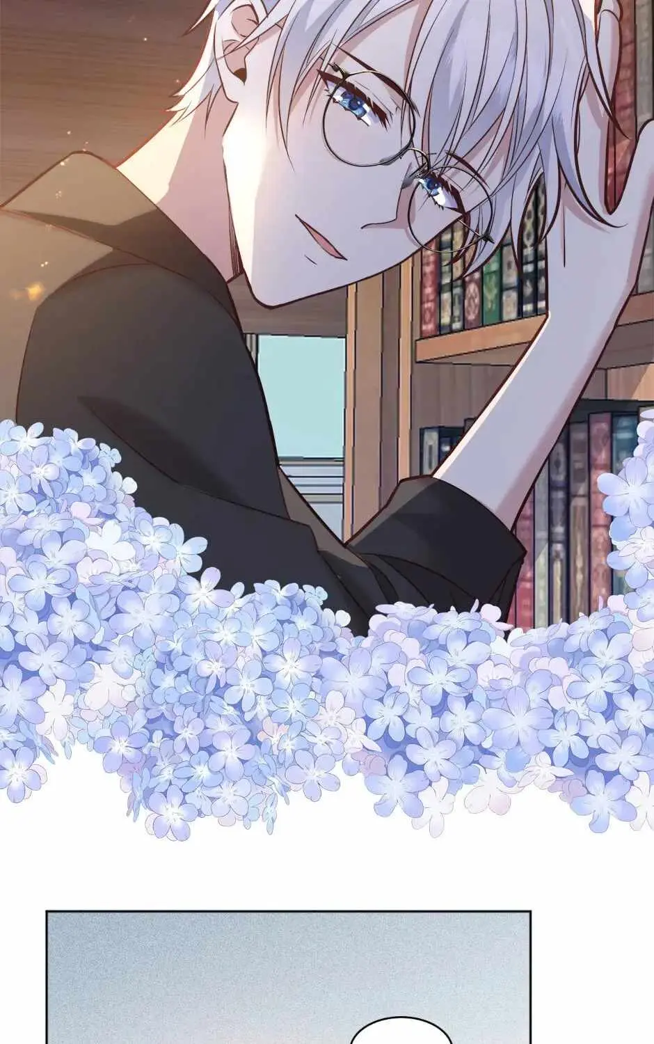 Give the Harem to the Villainess Chapter 78 page 66 - 
