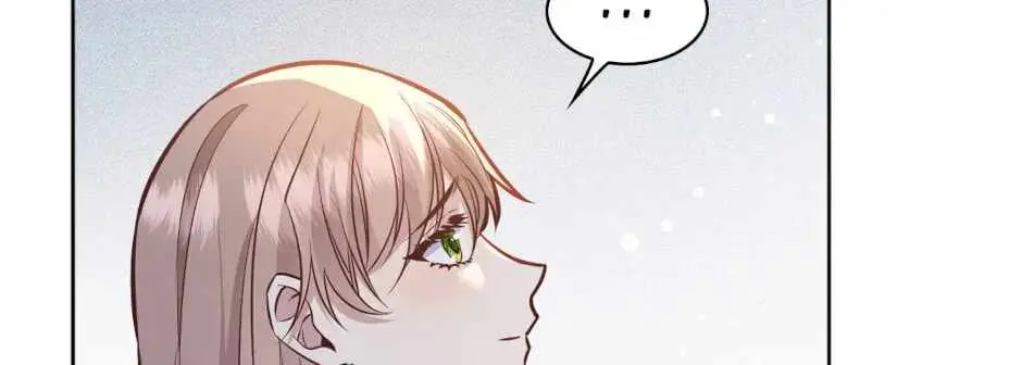 Give the Harem to the Villainess Chapter 78 page 67 - 