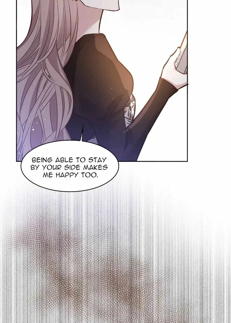 Give the Harem to the Villainess Chapter 78 page 68 - 