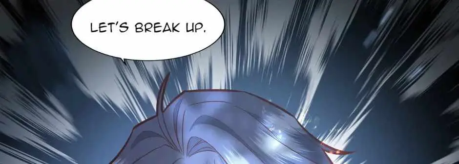 Give the Harem to the Villainess Chapter 78 page 8 - 