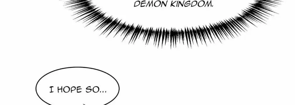 Give the Harem to the Villainess Chapter 78 page 71 - 