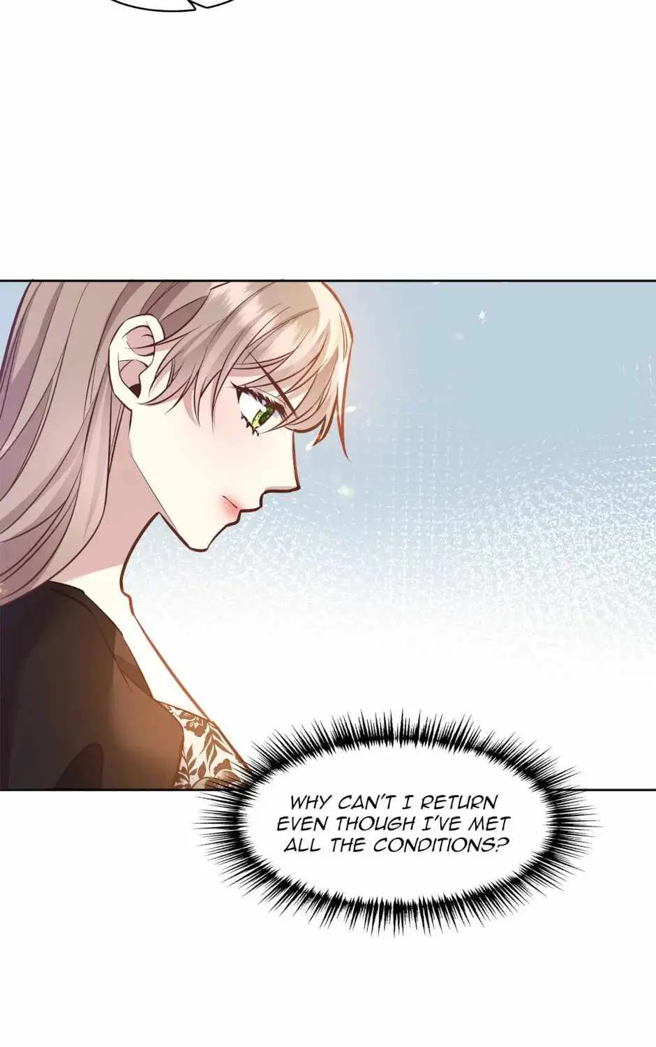 Give the Harem to the Villainess Chapter 78 page 72 - 