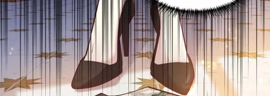 Give the Harem to the Villainess Chapter 78 page 75 - 