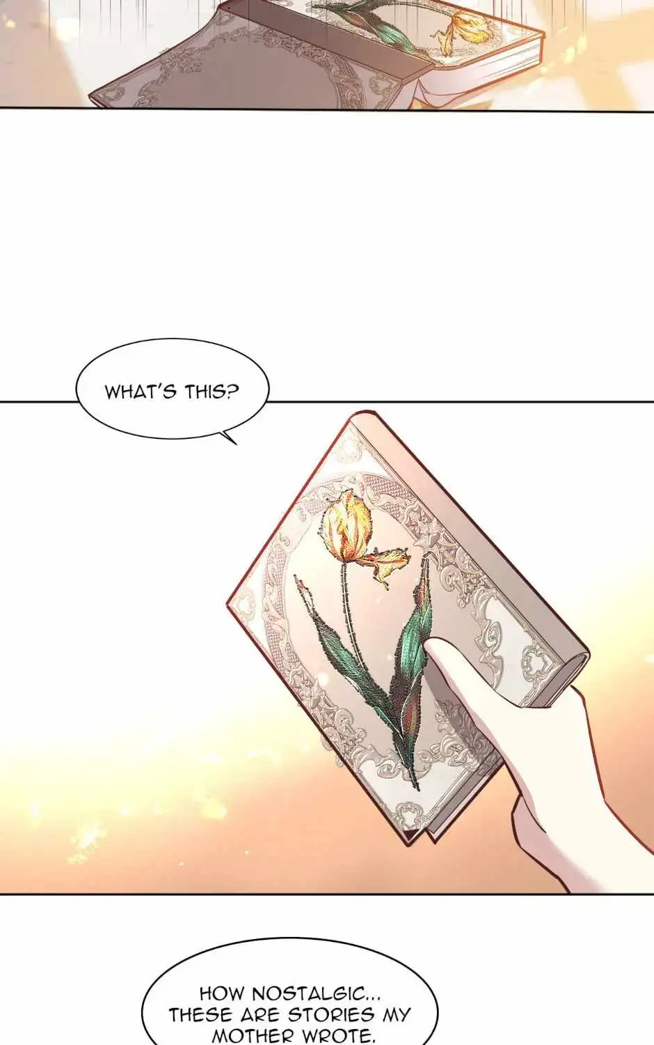 Give the Harem to the Villainess Chapter 78 page 76 - 