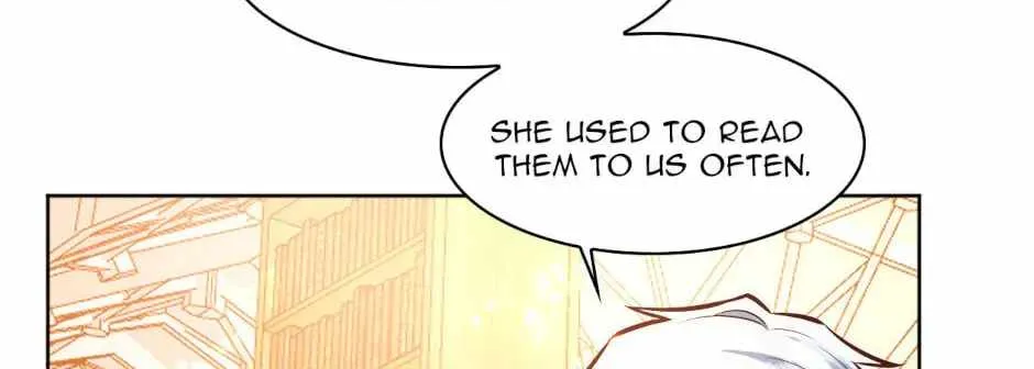 Give the Harem to the Villainess Chapter 78 page 77 - 