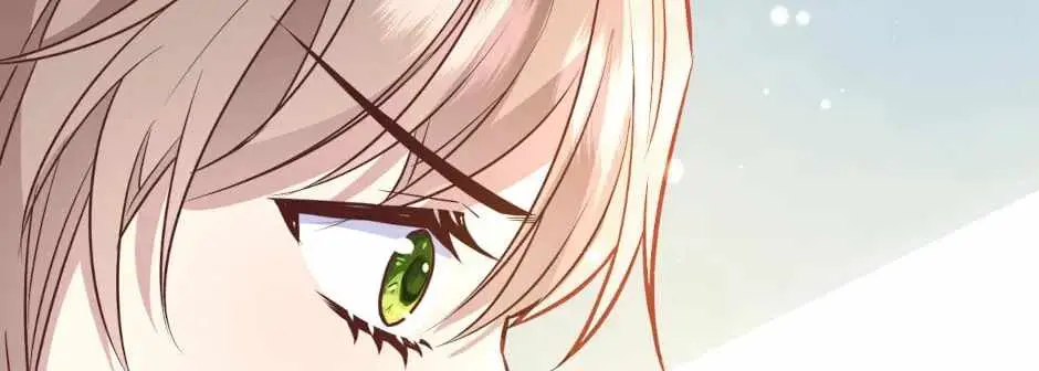Give the Harem to the Villainess Chapter 78 page 79 - 