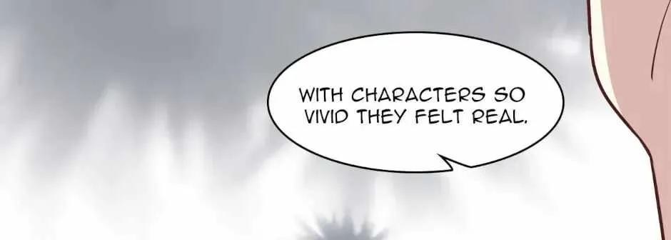 Give the Harem to the Villainess Chapter 78 page 81 - 