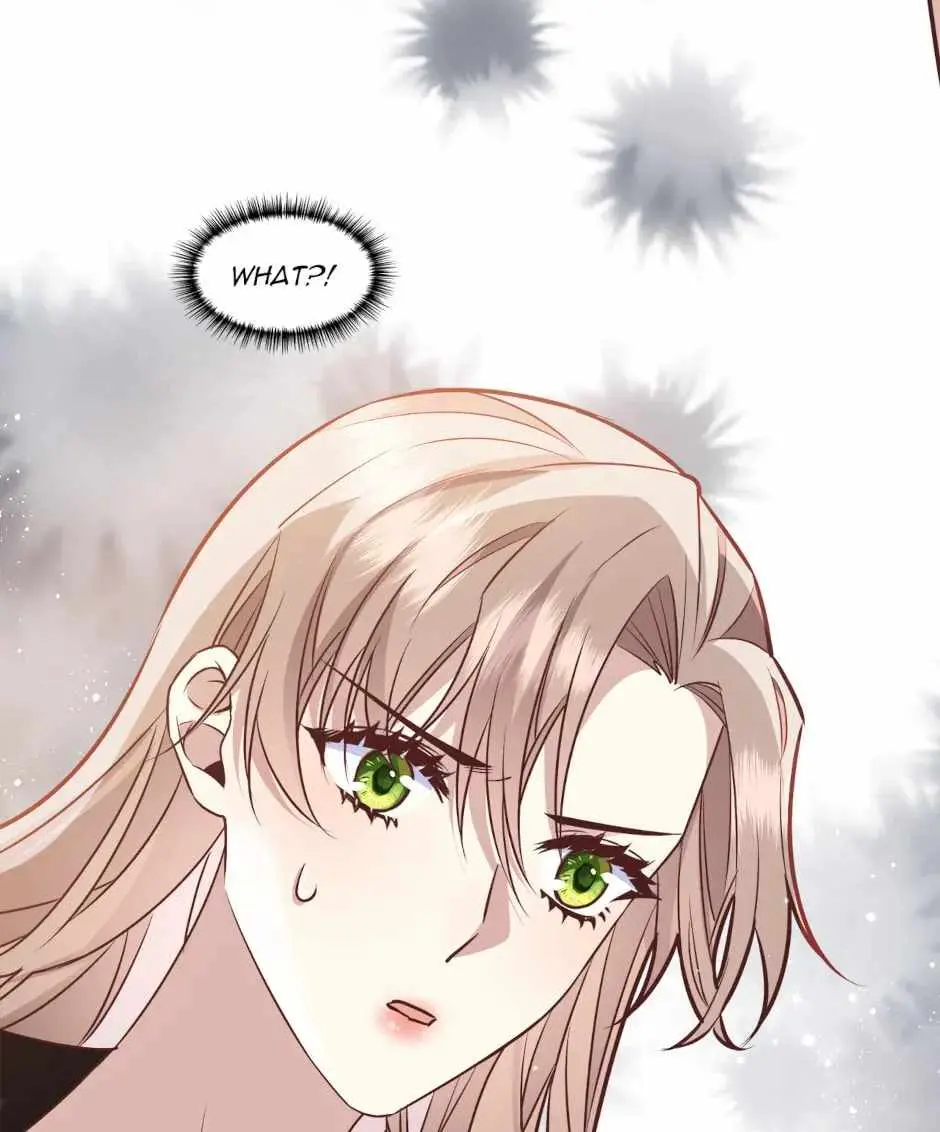 Give the Harem to the Villainess Chapter 78 page 82 - 