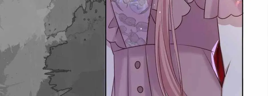 Give the Harem to the Villainess Chapter 78 page 10 - 