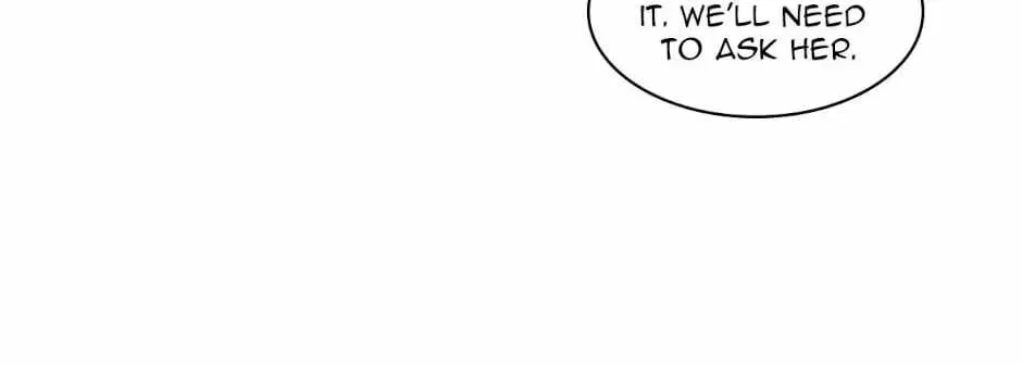 Give the Harem to the Villainess Chapter 79 page 2 - 