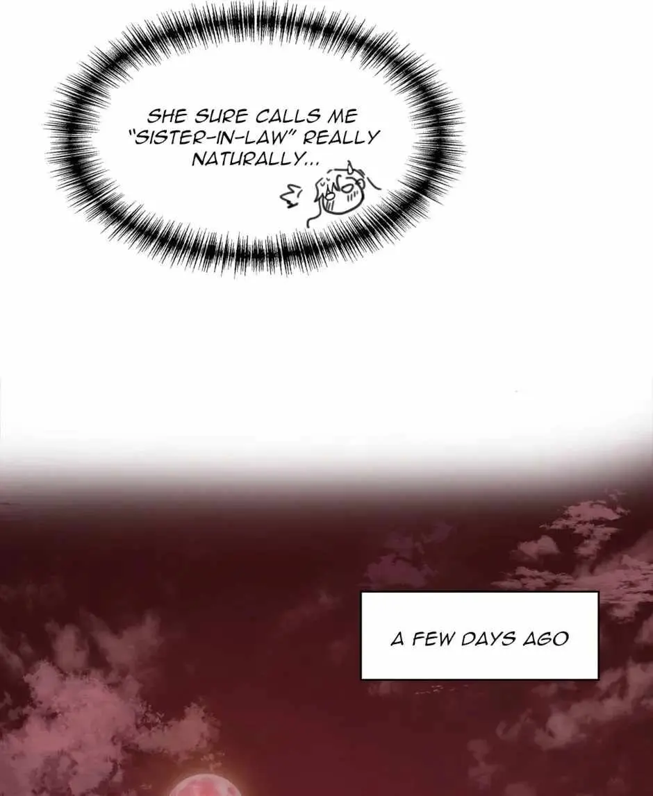 Give the Harem to the Villainess Chapter 79 page 13 - 