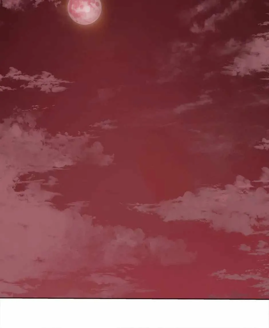 Give the Harem to the Villainess Chapter 79 page 14 - 