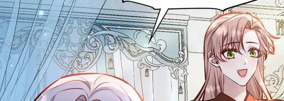 Give the Harem to the Villainess Chapter 79 page 16 - 
