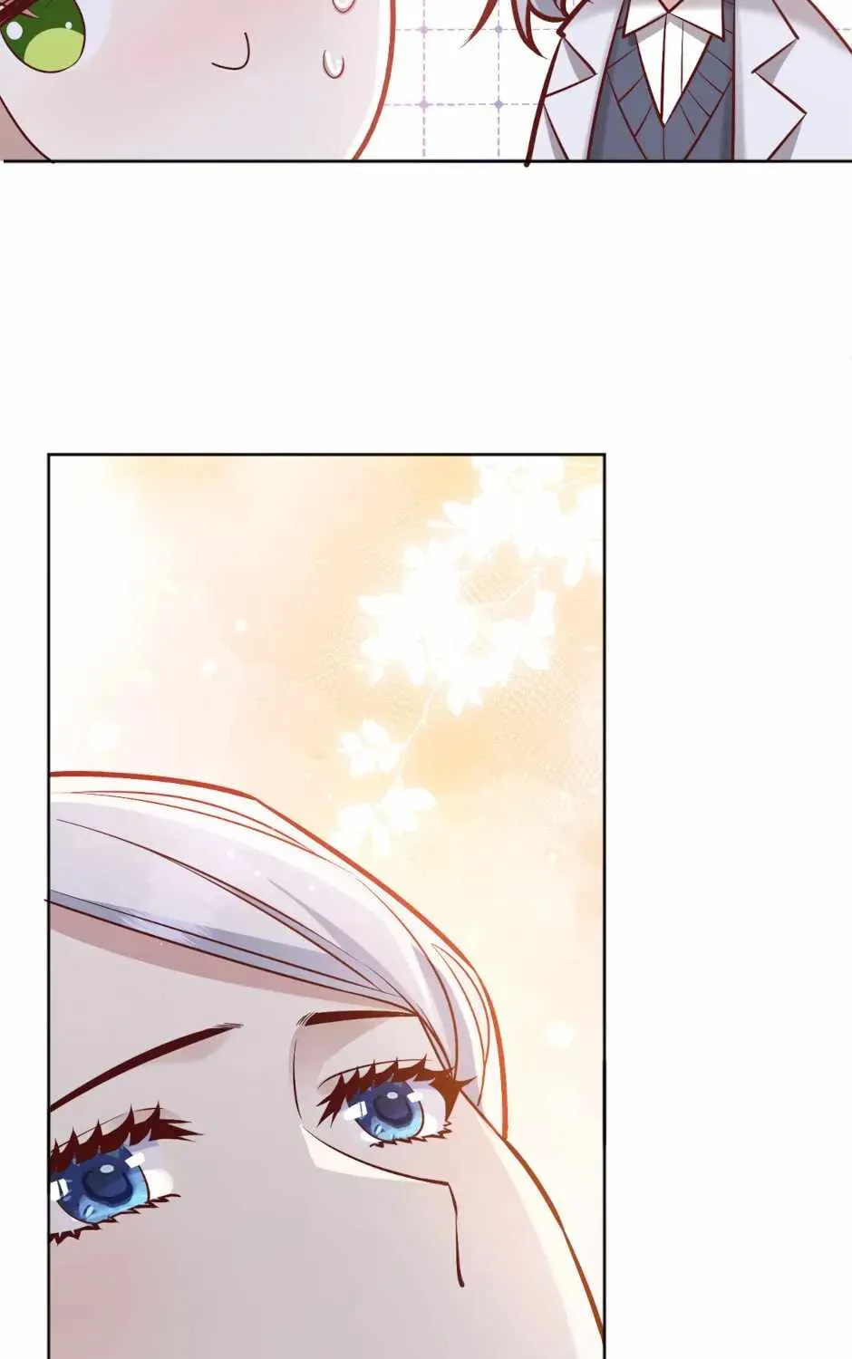 Give the Harem to the Villainess Chapter 79 page 19 - 