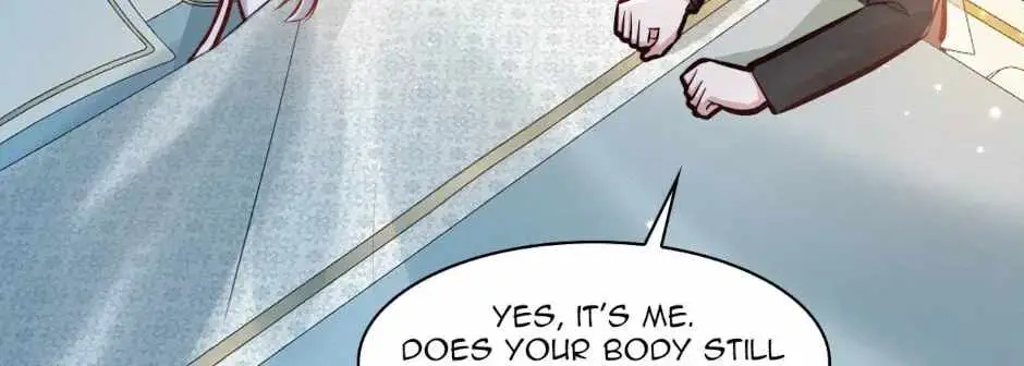 Give the Harem to the Villainess Chapter 79 page 22 - 