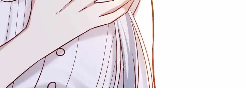 Give the Harem to the Villainess Chapter 79 page 24 - 