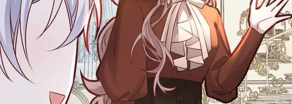 Give the Harem to the Villainess Chapter 79 page 26 - 