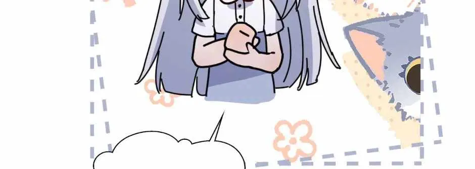 Give the Harem to the Villainess Chapter 79 page 31 - 