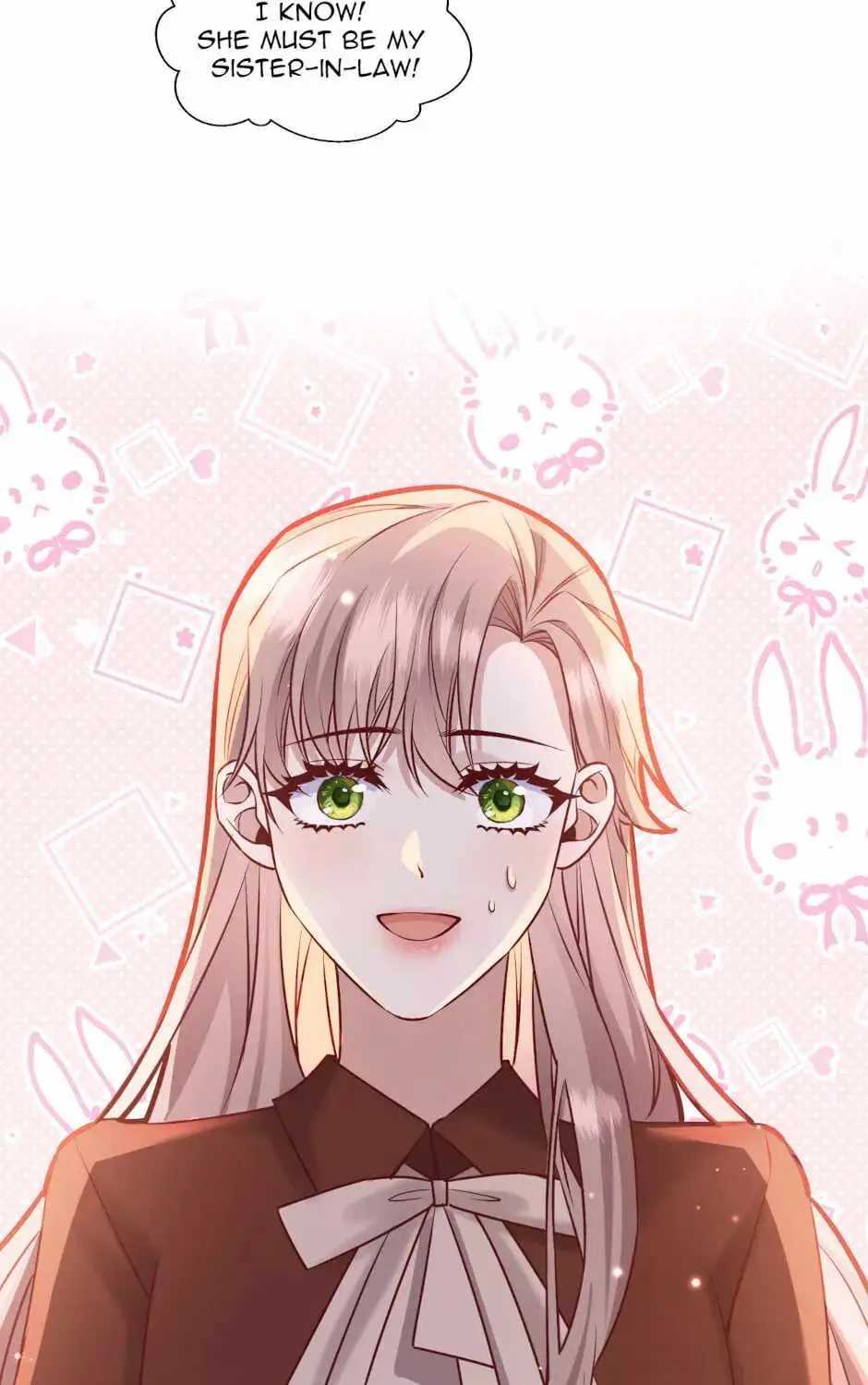 Give the Harem to the Villainess Chapter 79 page 32 - 