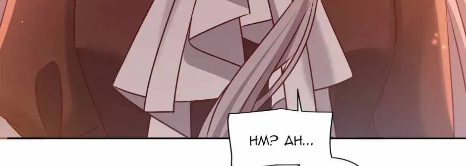 Give the Harem to the Villainess Chapter 79 page 33 - 