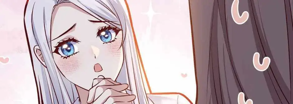 Give the Harem to the Villainess Chapter 79 page 37 - 