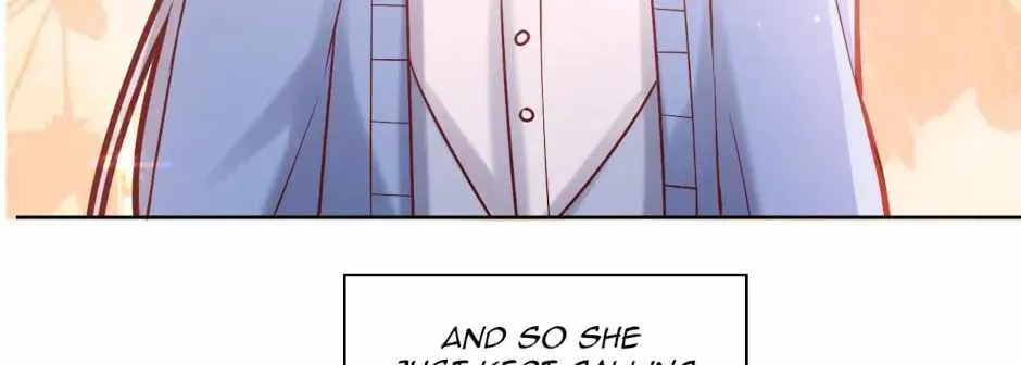 Give the Harem to the Villainess Chapter 79 page 41 - 