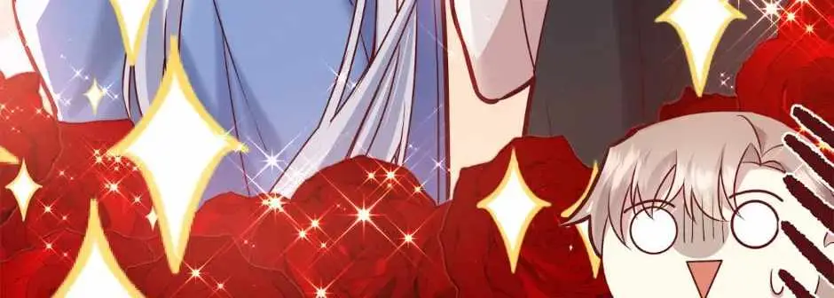 Give the Harem to the Villainess Chapter 79 page 49 - 