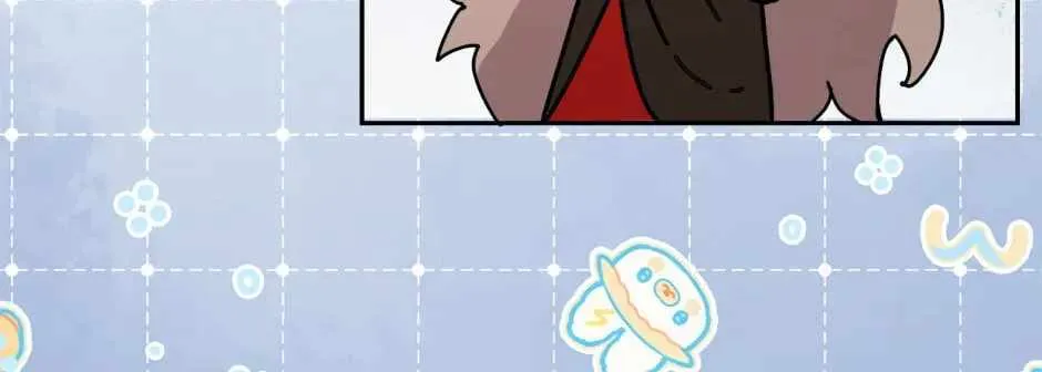 Give the Harem to the Villainess Chapter 79 page 51 - 