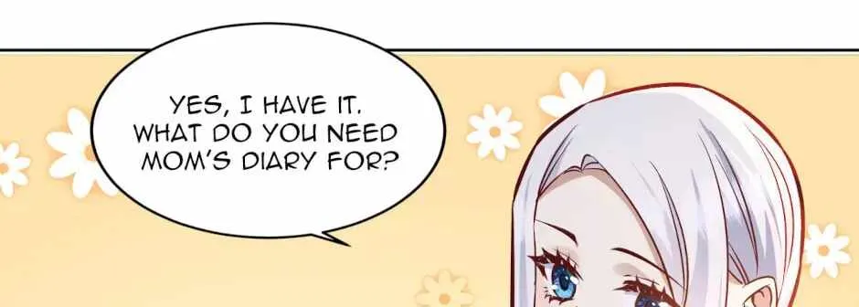 Give the Harem to the Villainess Chapter 79 page 53 - 