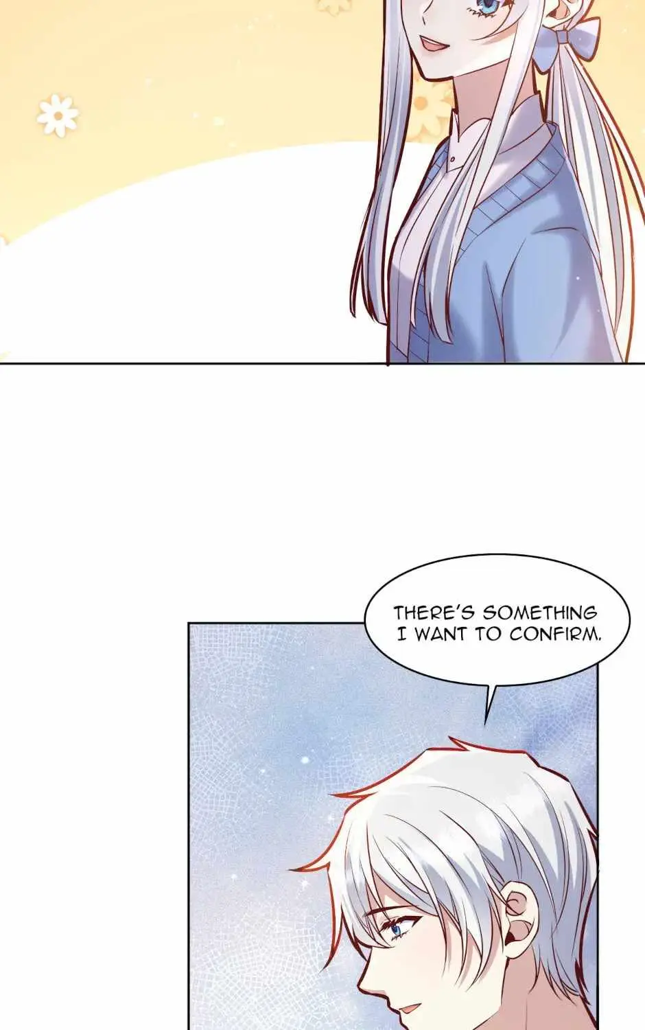 Give the Harem to the Villainess Chapter 79 page 54 - 