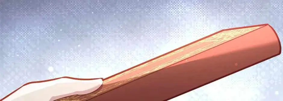 Give the Harem to the Villainess Chapter 79 page 57 - 