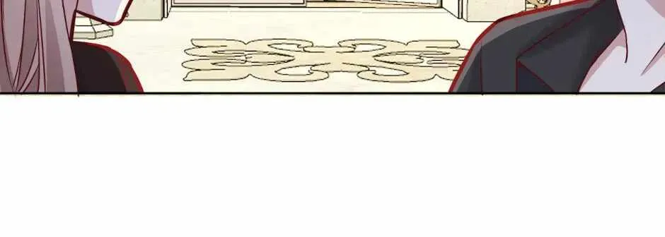 Give the Harem to the Villainess Chapter 79 page 59 - 