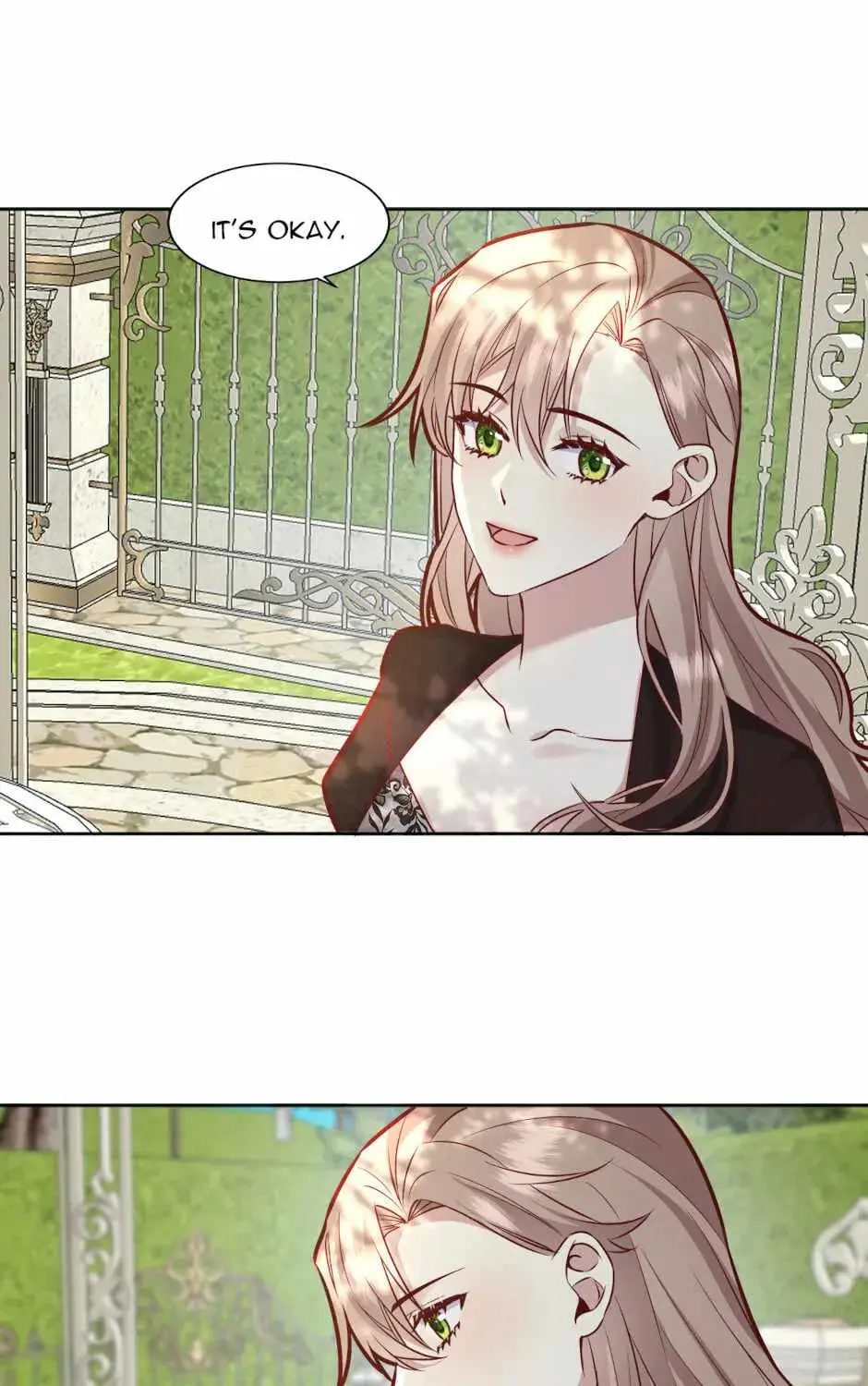 Give the Harem to the Villainess Chapter 79 page 62 - 