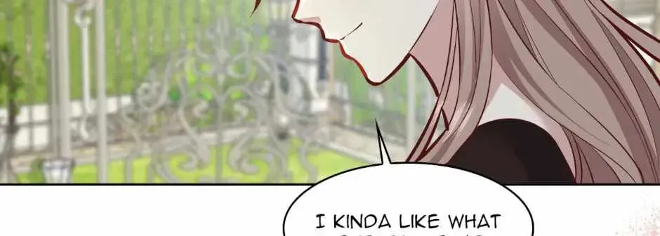 Give the Harem to the Villainess Chapter 79 page 63 - 