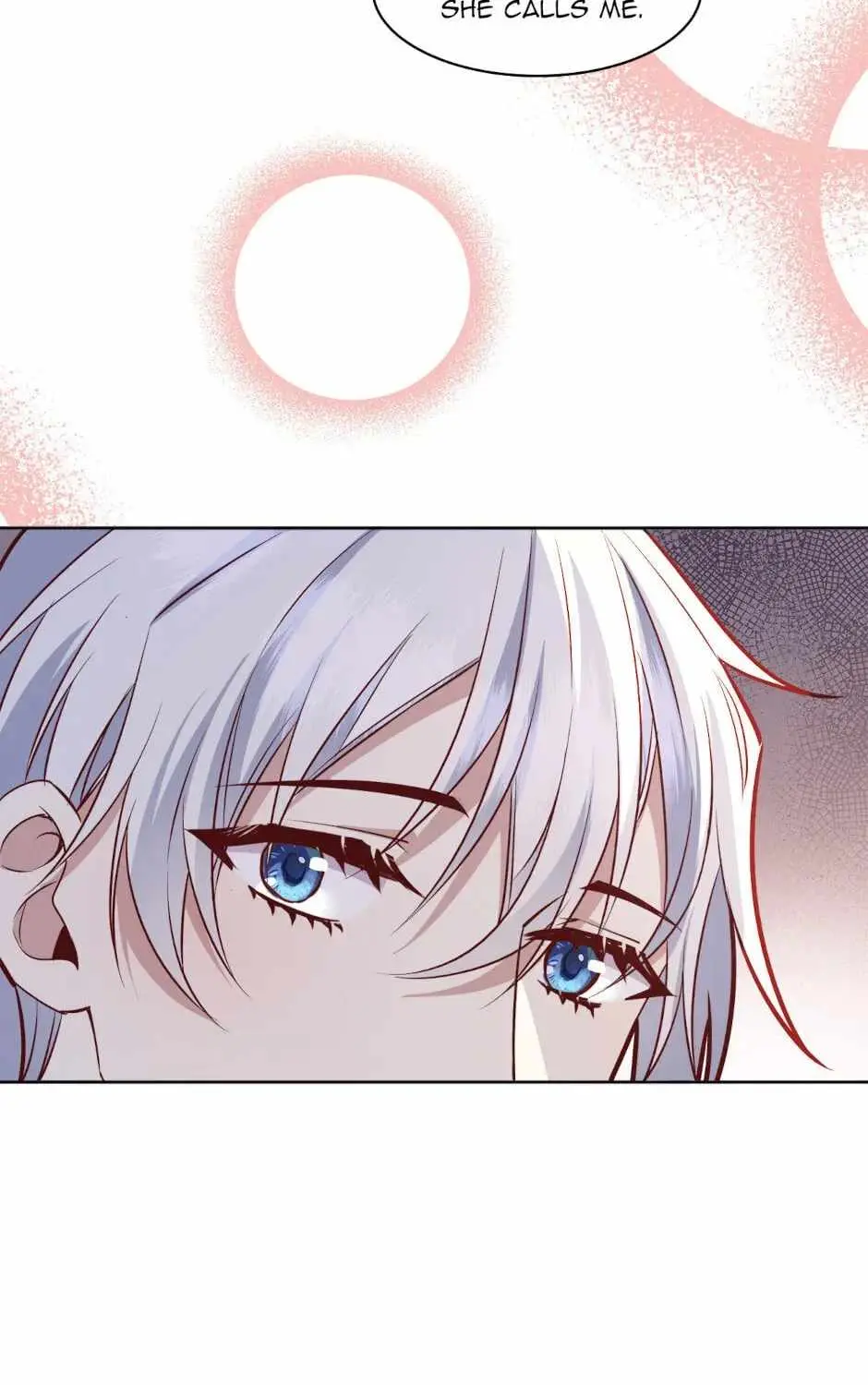 Give the Harem to the Villainess Chapter 79 page 64 - 