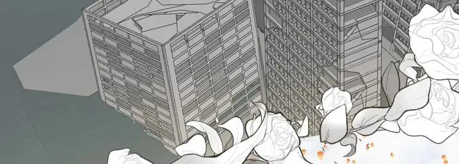 Give the Harem to the Villainess Chapter 79 page 69 - 