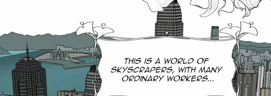 Give the Harem to the Villainess Chapter 79 page 71 - 