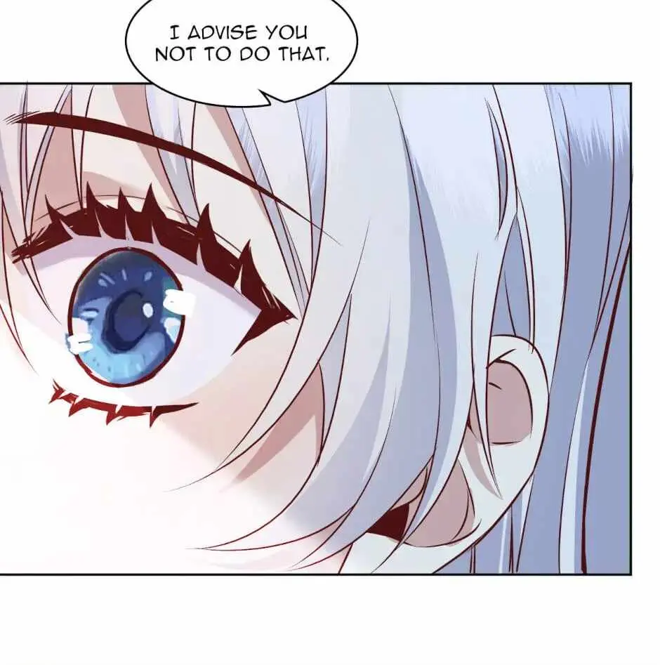 Give the Harem to the Villainess Chapter 79 page 75 - 