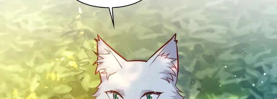 Give the Harem to the Villainess Chapter 79 page 77 - 