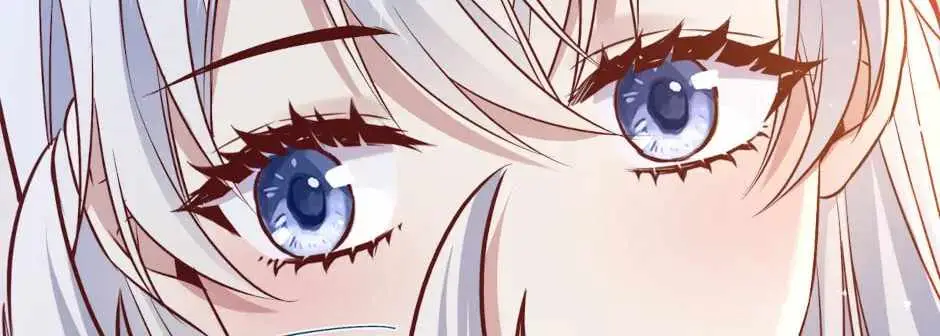 Give the Harem to the Villainess Chapter 79 page 79 - 