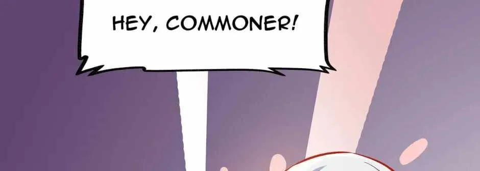 Give the Harem to the Villainess Chapter 79 page 81 - 
