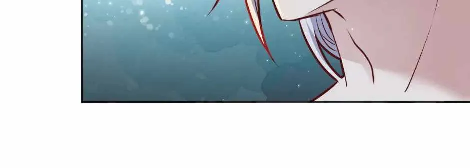 Give the Harem to the Villainess Chapter 79 page 83 - 